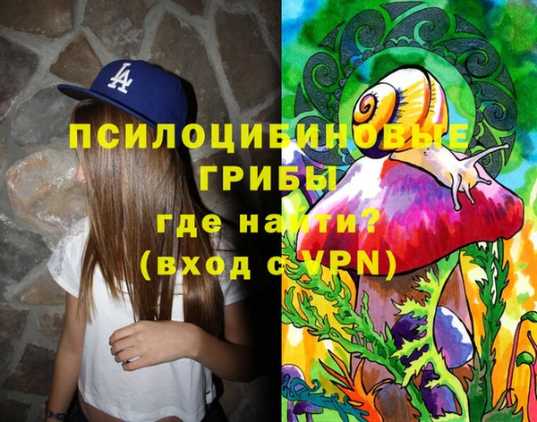 таблы Алексеевка