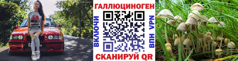 Псилоцибиновые грибы мухоморы  hydra онион  Арамиль  это состав  где найти  